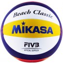 Mikasa Beach Classic