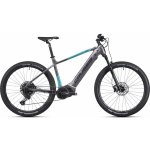 Crussis e-Atland 9.10 2025 – Zboží Dáma