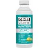 Voda Ati OSHEE Zero vitamínová voda citron a limetka 555 ml