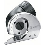 Bosch IXO Collection Univerzální řezací nástavec 1600A001YF3 – Hledejceny.cz