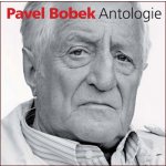 Pavel Bobek - Antologie, 2CD, 2007 – Sleviste.cz