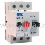 SEZ MIS-2 5 MIS/700025 – Hledejceny.cz