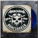 Airbourne - Boneshaker LP