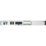 Cisco 8200L-1N-4T – Zboží Živě