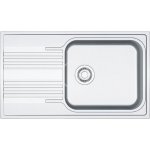 Franke SRX 611-86 LB – Sleviste.cz