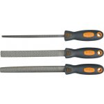 Neo Tools 37-610 – HobbyKompas.cz