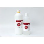 Jungle Indabox Ph down 1 l – Sleviste.cz