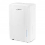 Trotec TTK 54 E – Sleviste.cz