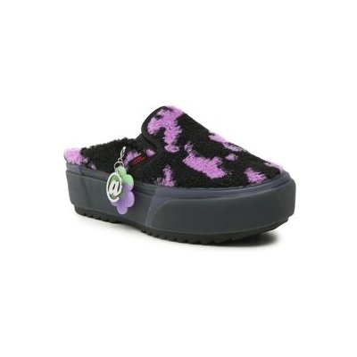 Vans nazouváky Classic Slip-O VN0A4BVZBMB1 Ireneisgood multi