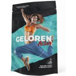 Contipro Geloren Active mango 410 g – Hledejceny.cz