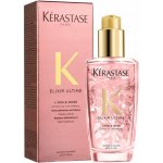 Kérastase Elixir Ultime Rose Olej pro barvené vlasy 100 ml – Zbozi.Blesk.cz