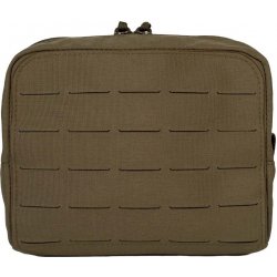 Combat Systems GP Pouch LC Wide Ranger Green