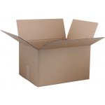 TAVOBAL Kartonová krabice 500*400*300 mm – Zboží Živě
