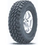 Trazano Mud Legend SL366 35/12,5 R17 121Q