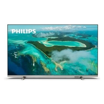 Philips 55PUS7657