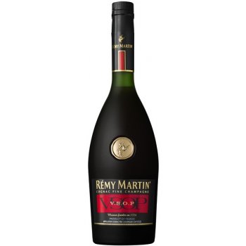 Rémy Martin koňak VSOP 40% 0,7 l (holá láhev)