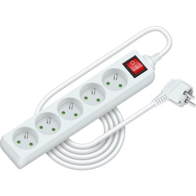 Retlux RPC 30 – Zboží Živě