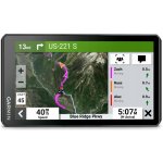 Garmin Zümo XT2 – Zboží Živě