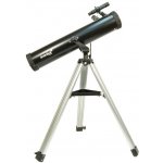 Levenhuk Skyline BASE 80S – Zboží Živě