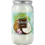 Bio Dennree Olej kokosový 0,95 l – Hledejceny.cz