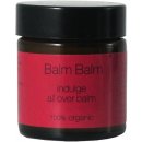 Balm Balm Univerzální hýčkající balzám 30 ml