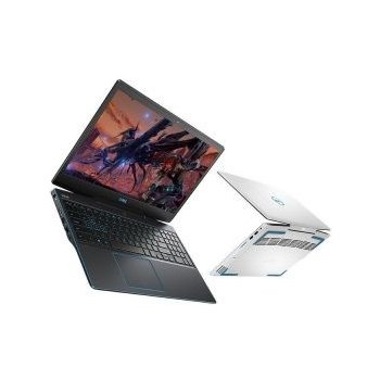 Dell Inspiron 15 N-3590-N2-718K