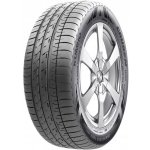 Kumho Crugen HP91 235/55 R18 100H – Hledejceny.cz