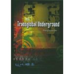 Transglobal Underground DVD – Hledejceny.cz