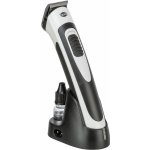 Trixie TR500 stříhací strojek – Hledejceny.cz