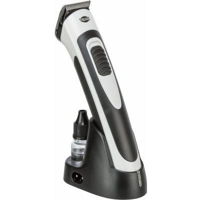 Trixie TR500 stříhací strojek – Hledejceny.cz