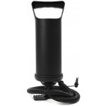 Bestway Air Hammer 1850 – Zboží Dáma