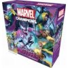 Karetní hry FFG Marvel Champions: The Card Game Sinister Motives