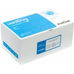 vivachek biotech (hangzhou) VivaDiag 4v1 RSV/Chřipka A/B/SARS-CoV-2 výtěrový test 25 ks – Zboží Dáma