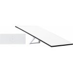 Starlink Standard Kit – Zboží Živě