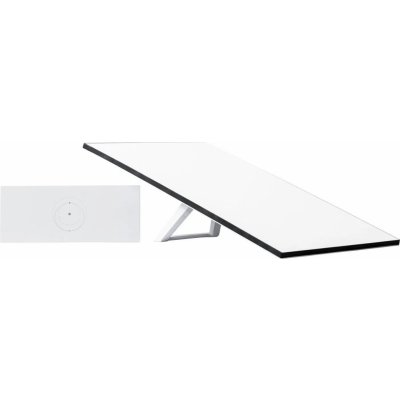 Starlink Standard Kit – Zboží Živě