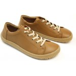 Froddo G3130242-1 Barefoot laces brown – Zboží Dáma