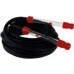 LEVIOR 52075 – Hledejceny.cz