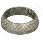 HART 725 244 – Hledejceny.cz