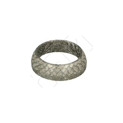 HART 725 244 – Hledejceny.cz