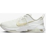 Nike Zoom Bella 6 DR5720-601 červená – Zboží Dáma