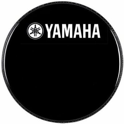 Yamaha P31024YB42223 – Zboží Mobilmania