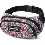 Dakine Hip Pack X Independent – Sleviste.cz
