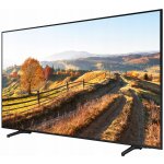 Samsung UE43DU8072U – Zboží Živě