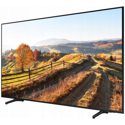 Samsung UE43DU8072U – Zboží Živě