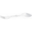 Primus Folding Spork