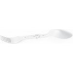 Primus Folding Spork – Zboží Mobilmania