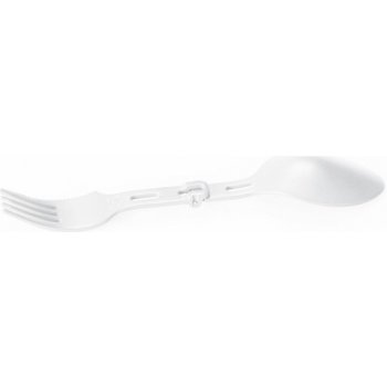 Primus Folding Spork