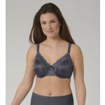 Triumph Ladyform Soft W X oblázkově šedá – Sleviste.cz