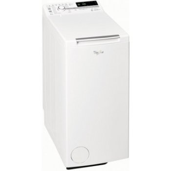 Whirlpool TDLR 60120