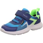 Superfit 1-000209-8000 – Zboží Dáma